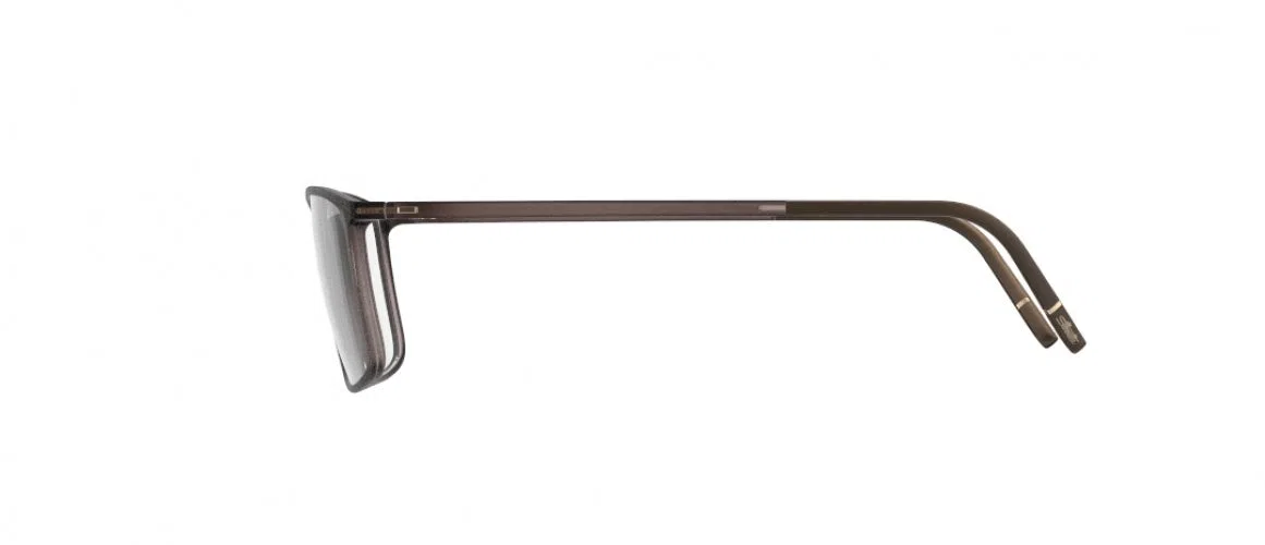 Silhouette SPX Illusion 2979 Eyeglasses - view 21